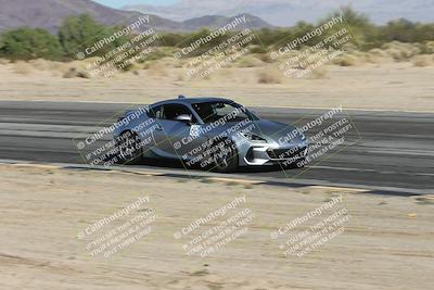 media/Nov-23-2025-Speed Ventures (Sun) [[88f20b6e61]]/4-Black Group/Session 2 (Turn 10 Inside)/